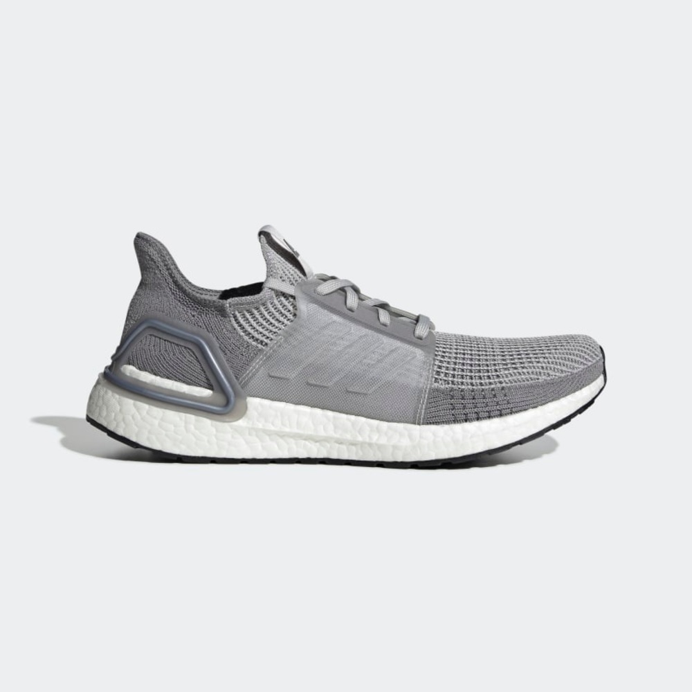 Adidas ULTRABOOST 19 SHOES